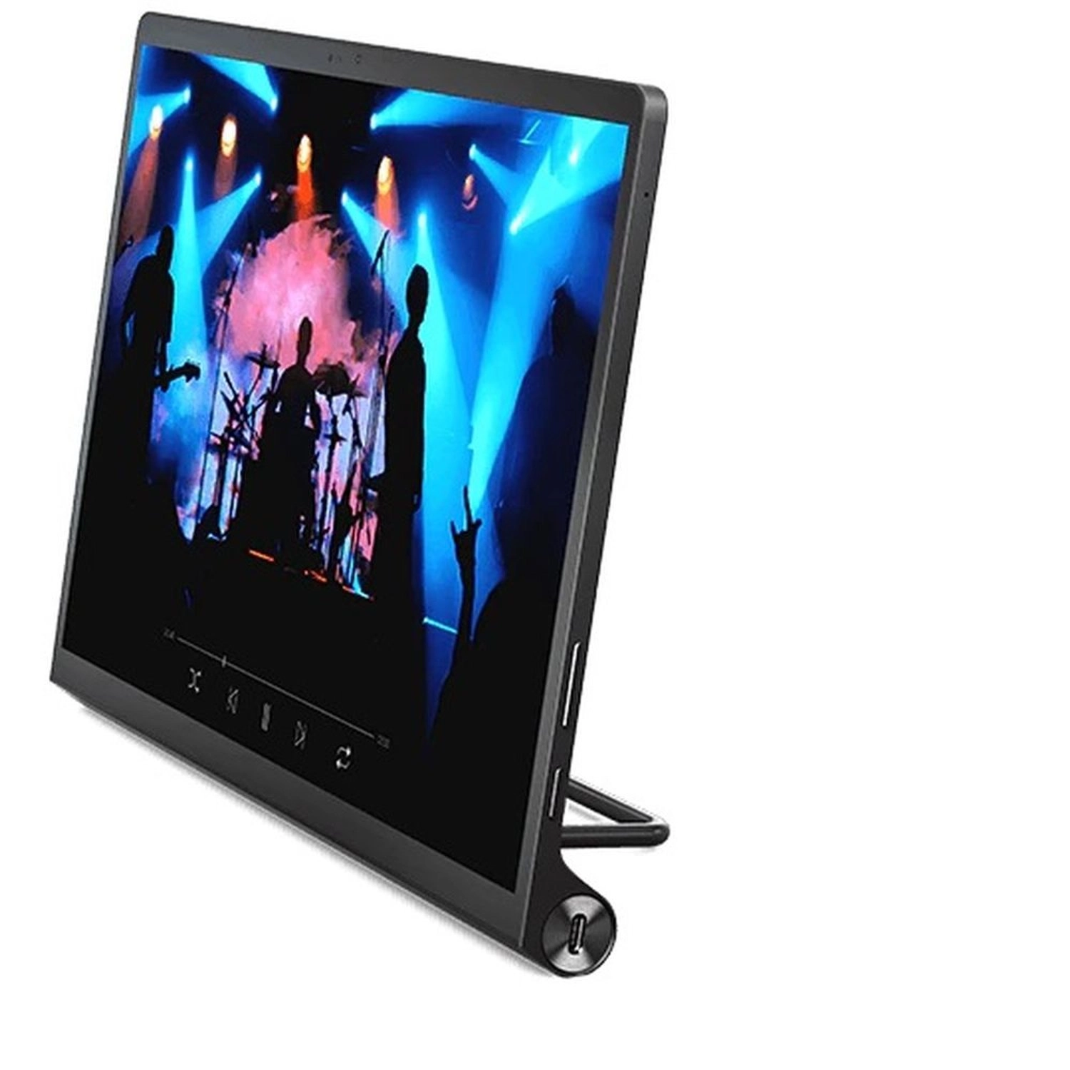 Yoga Tab 13 - 128GB 13"