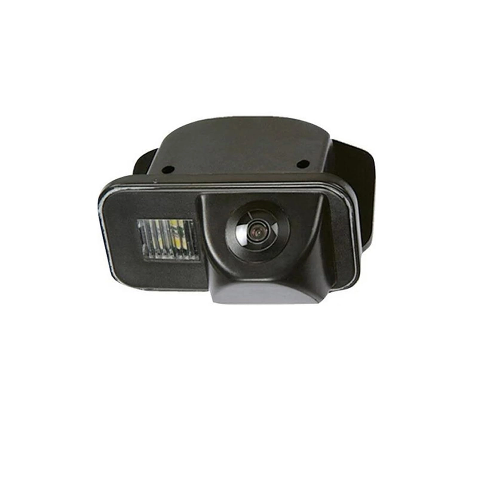 KingChuan Rear View Camera - 0 Lux (IR on) Video Cable 640*480 pixels