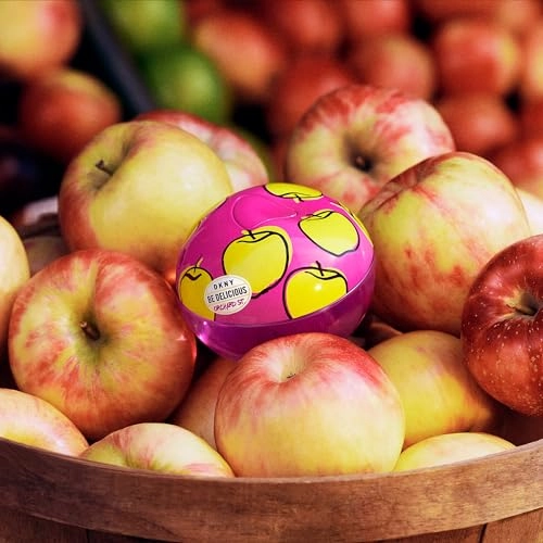 Be Delicious Orchard St. Eau de Parfum 100ml