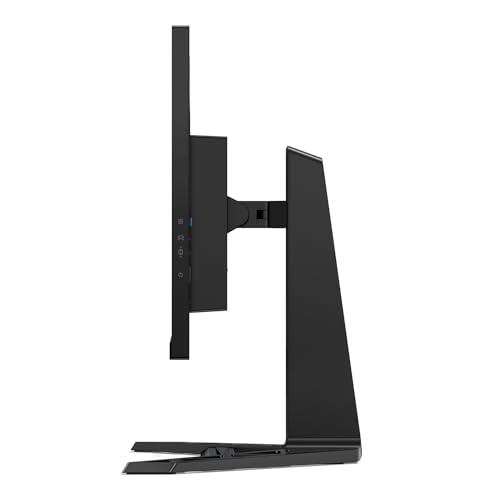 Y27h-30 - 66F6UAC3EU 27 inch 2560 X 1440 pixels