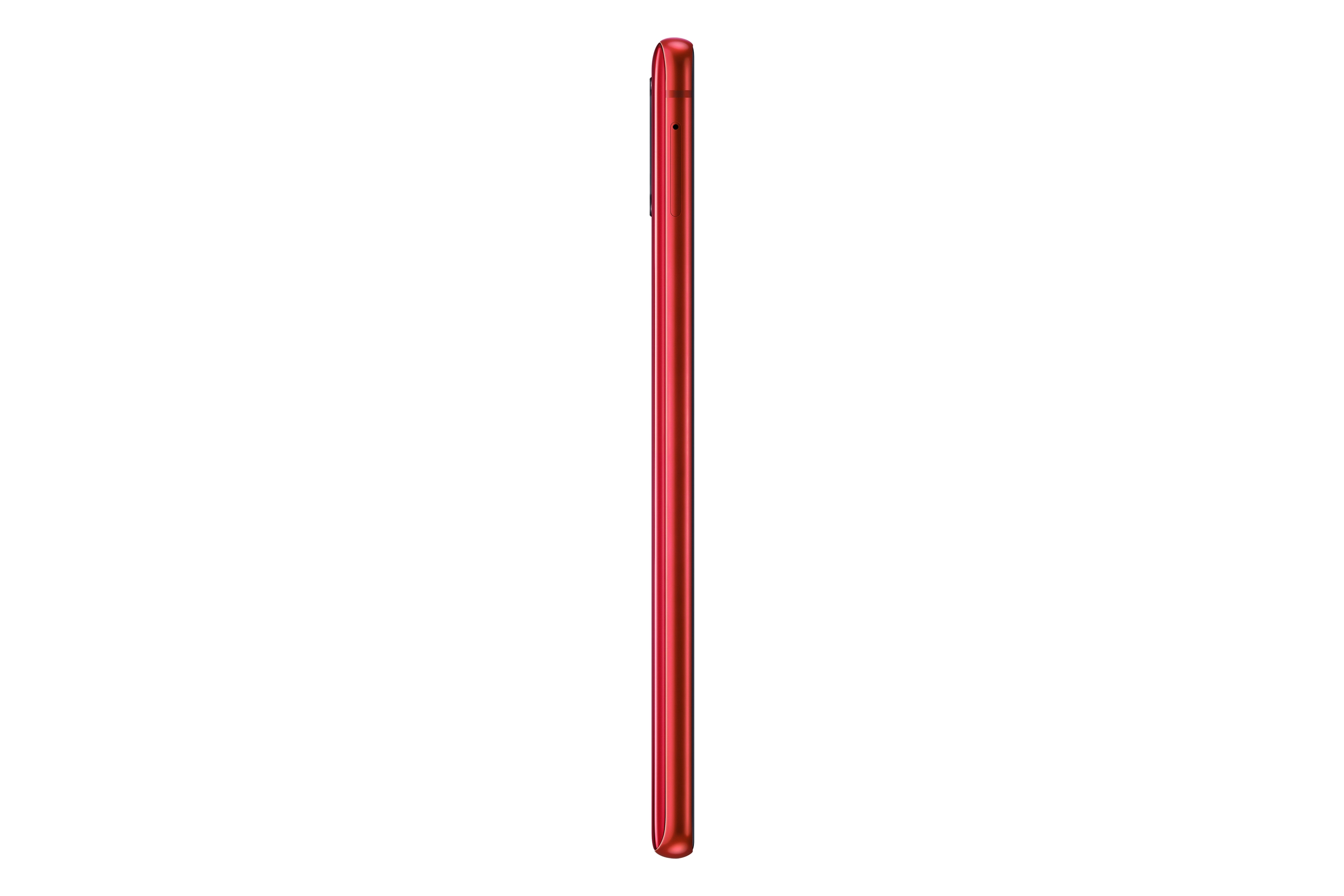 Note10 Lite - 8GB 128GB