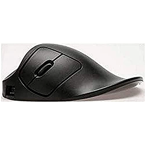 HandShoe Mouse - USB
