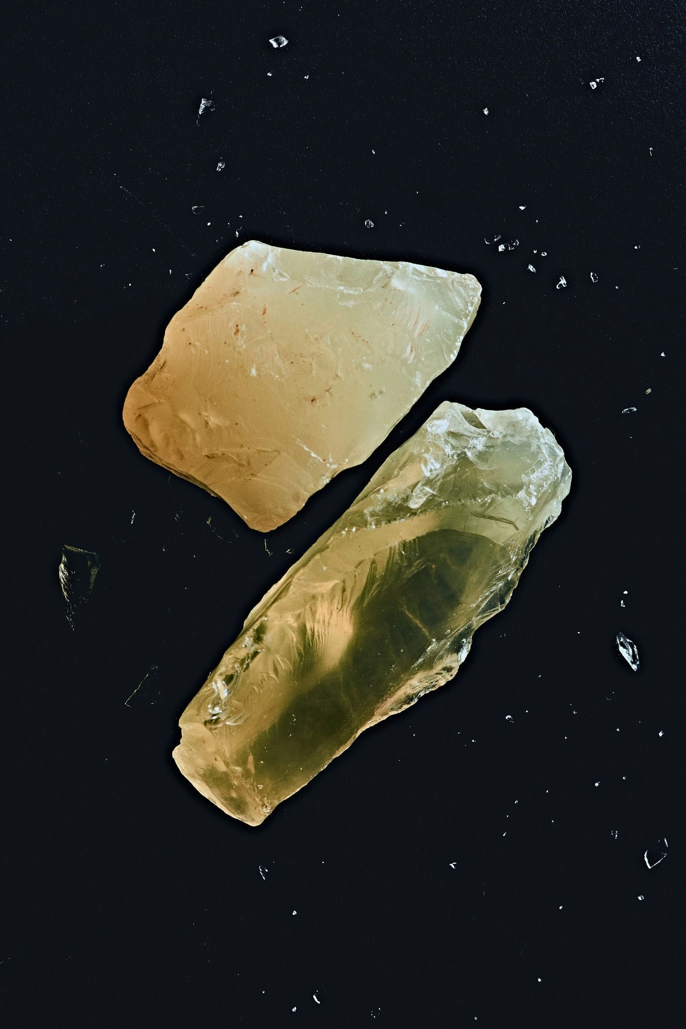 White Air Eau de Parfum 50 ml