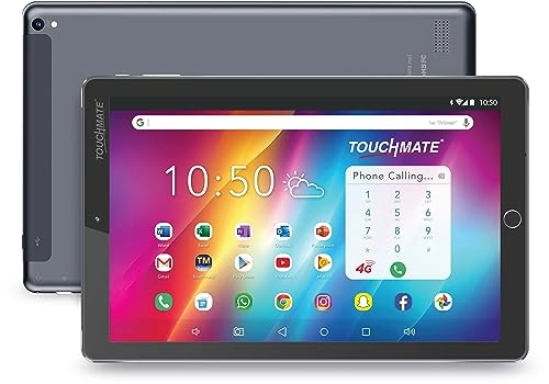 Xplorer Pro - 32GB 10.1"