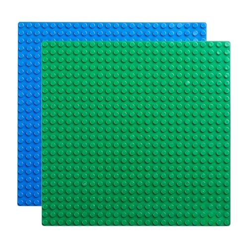 Edu-Toys Kid Base Plate Board - High Grade Material