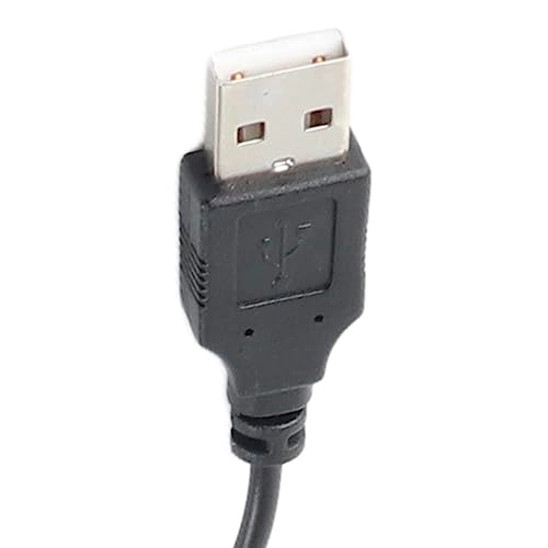 goda5c3w9h-12 - US Wired