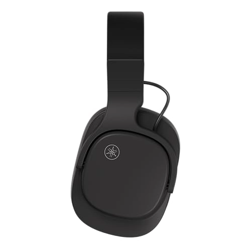 YH-L500A Wireless Headphone