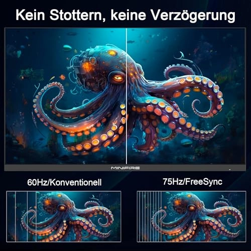 MF22F2 - 22 Inch 1920 x 1080