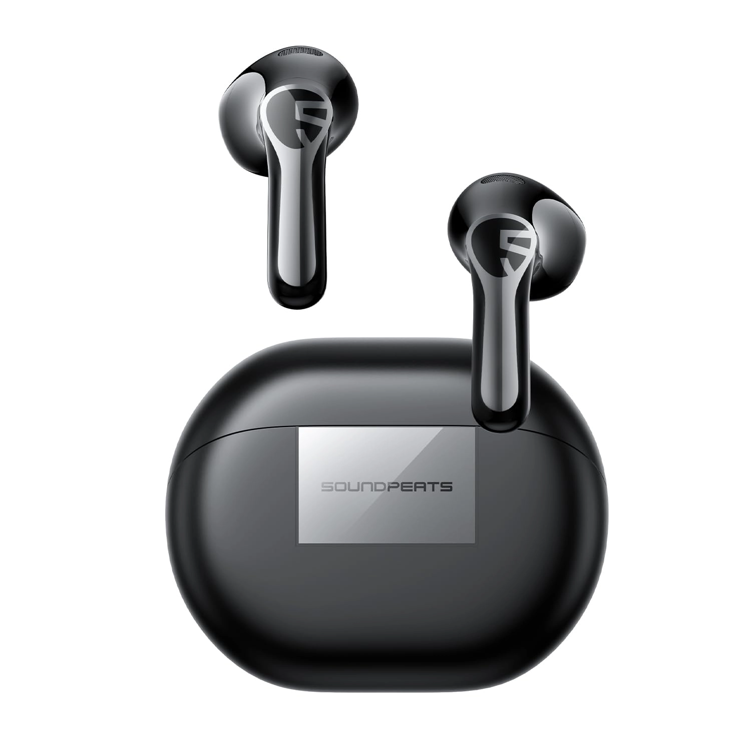 SoundPEATS Air6 HS Wireless Earbud