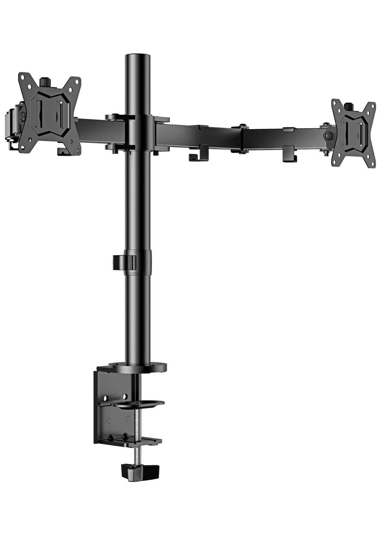 RT65 - two 17" to 32"