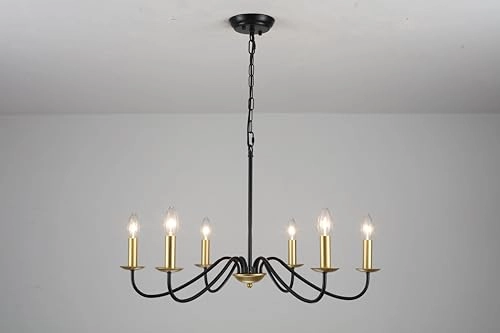 D0061S-6-D - 19.7 inches/50cm to 78.7inches/200cm