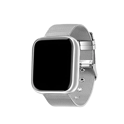 Y68 - 1.3inch Zinc alloy