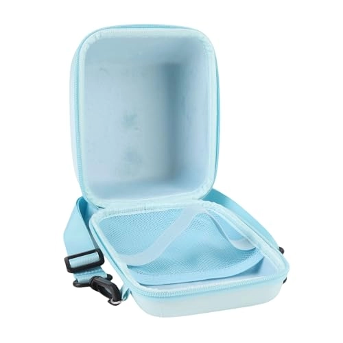 Camera Case for Now - Hard Shell