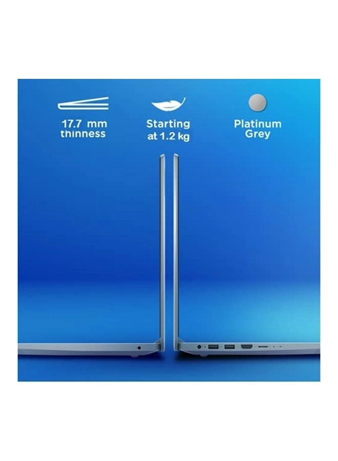 Ideapad 1 82V60049UE - 14'' Celeron N4020 4GB DDR4 256GB SSD