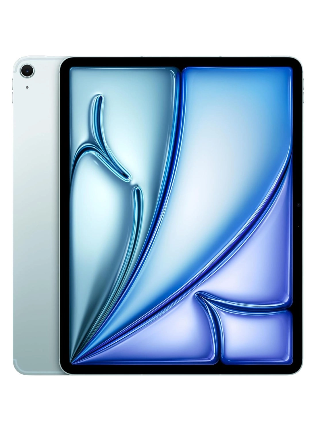 iPad Air (2024) - 256GB 13"