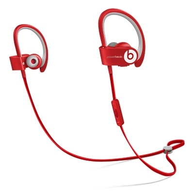 Powerbeats Wireless Earphone