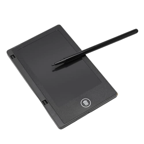 EBook Reader - 6-inch 8G
