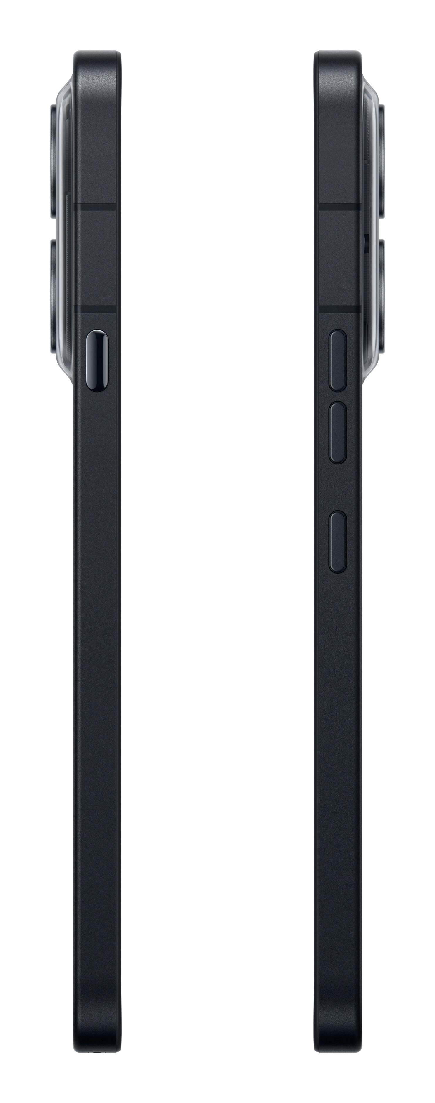 Phone 4a Pro - 12 GB 256 GB