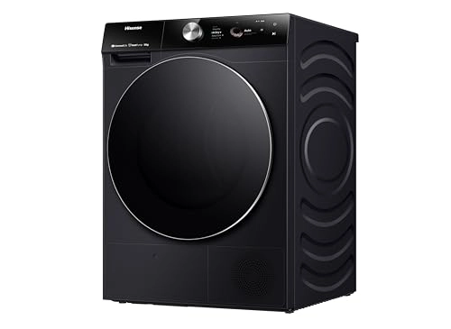 Series 7S DH7S107BB Heat Pump