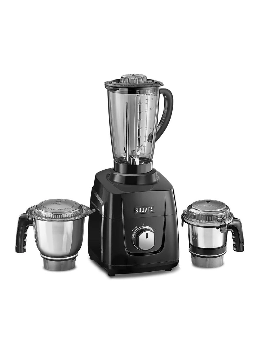 Sujata MG01 - 1.75L 1000W