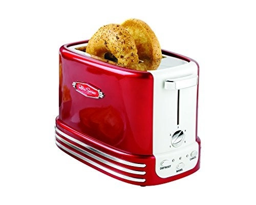 2Slice Toaster