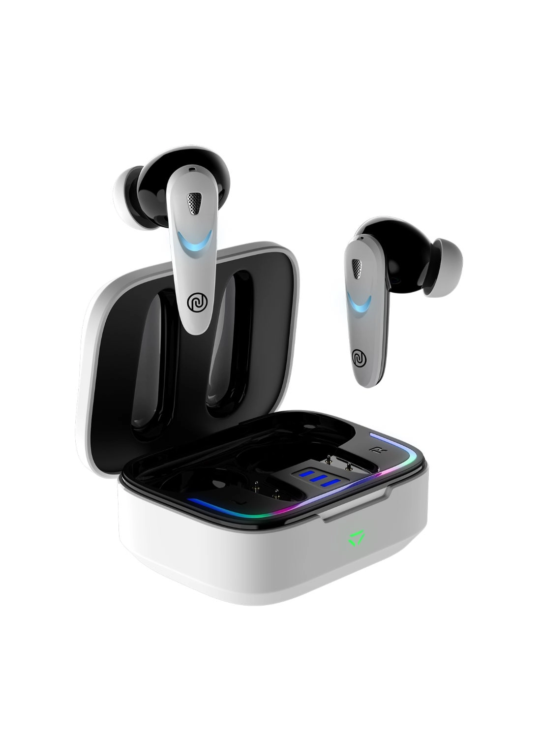 Buds Combat X Wireless Earbud