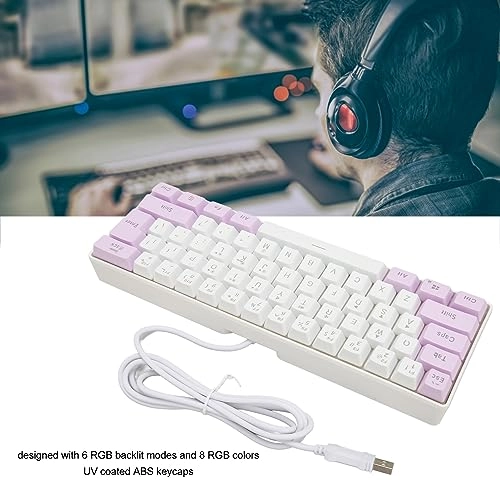 ma10w9ht7u-11 - Wired