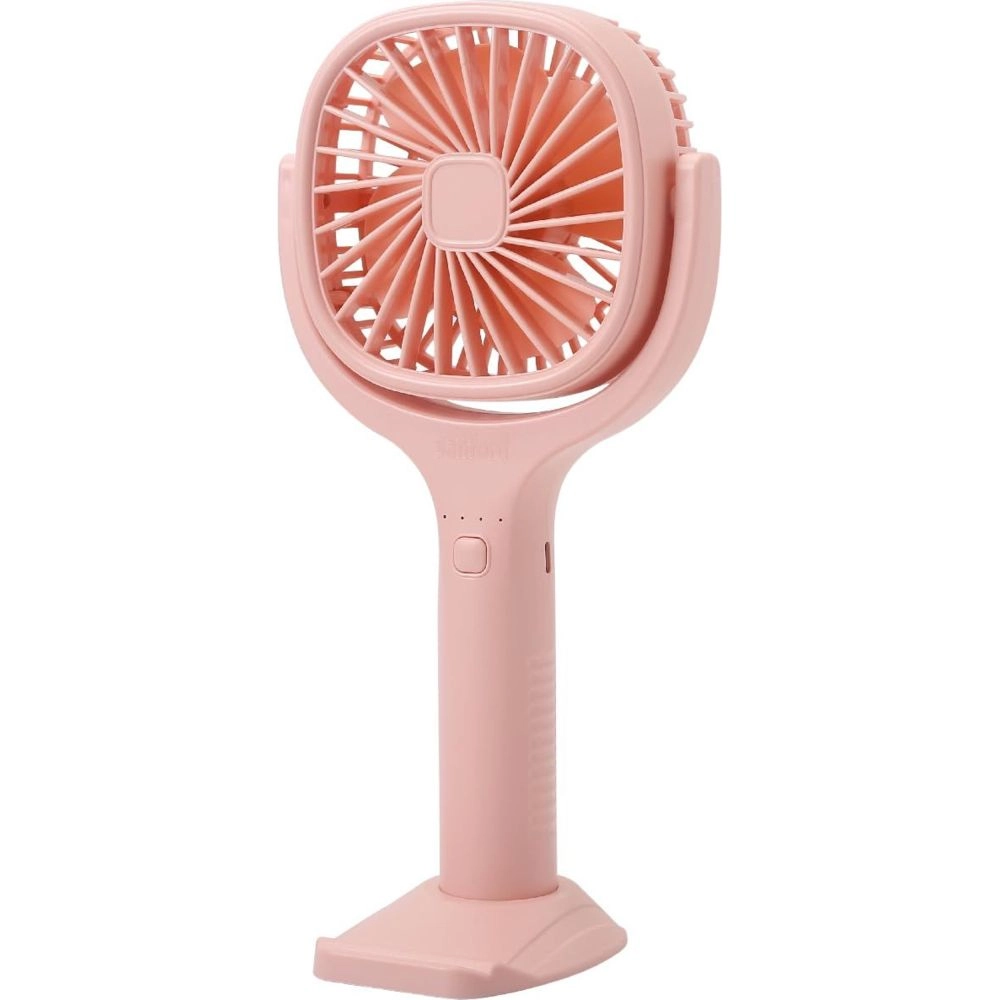 Sanford SF936HFN - USB Rechargeable 1800mAh 3-Speed