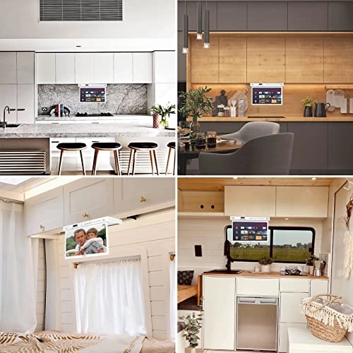 KT16A0KHGA-B - 1080p 15.6 Inches