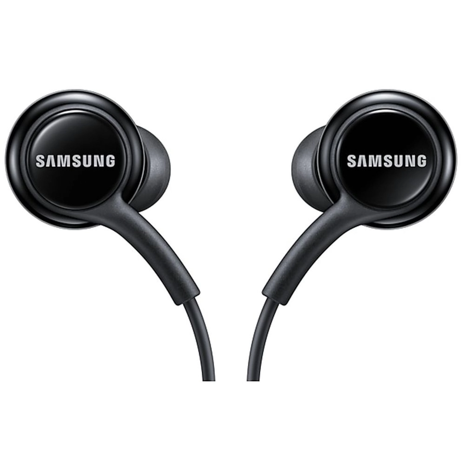 EO-IA500 Wired Earphones