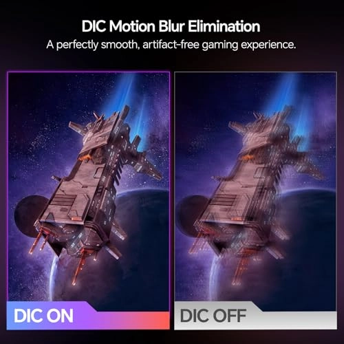 G2721E - 27 in 2560x1440