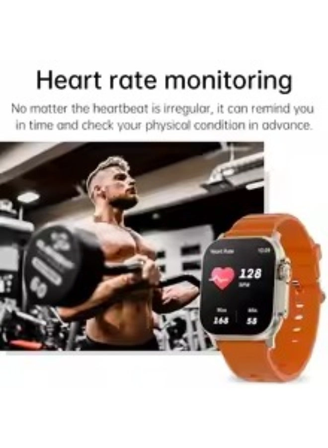 T10 Ultra Zinc Alloy