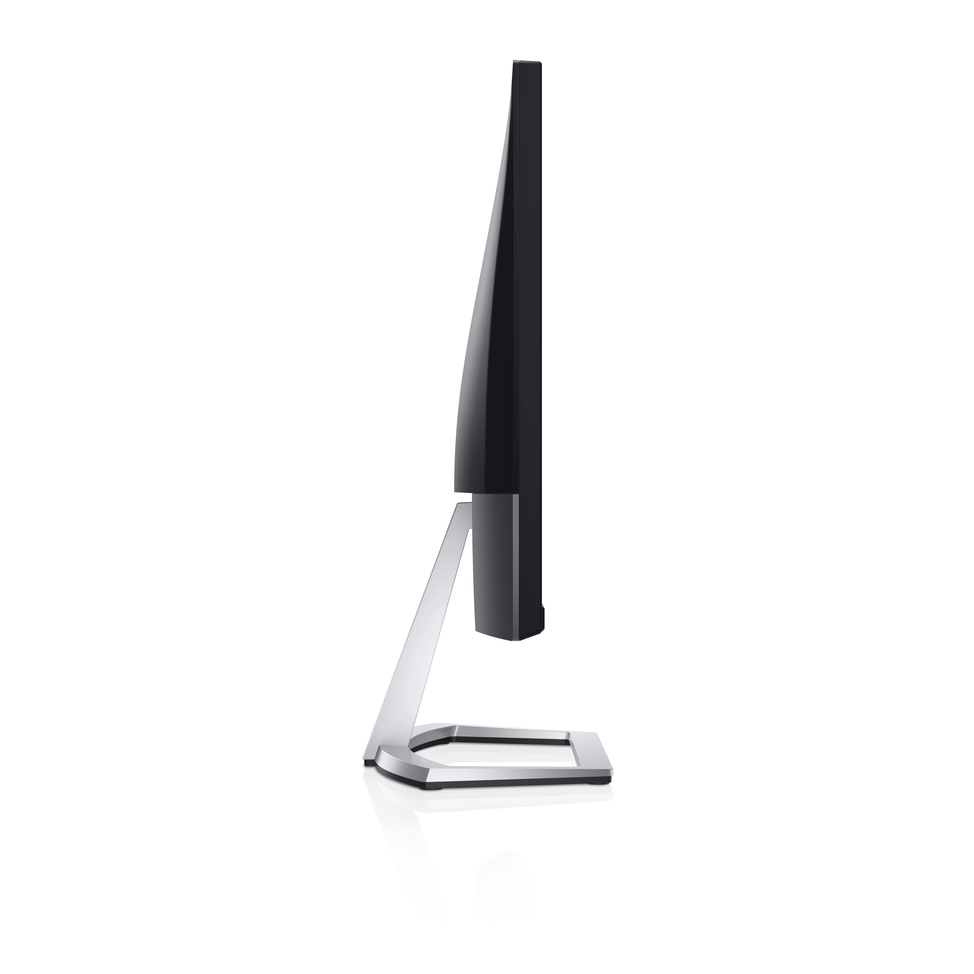 SE2222H - 6221243263661 21.5 Inch 1920x1080