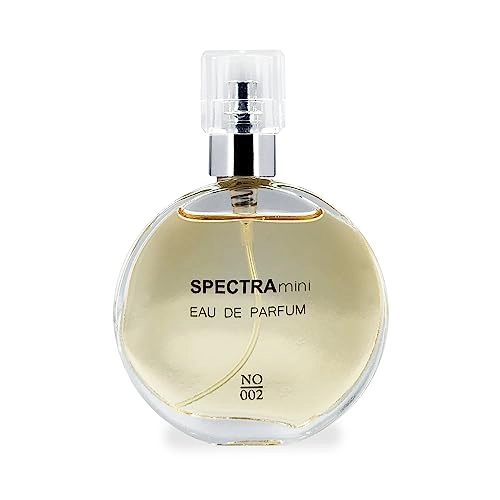 Chypre, Floral Eau de Parfum 25 ml