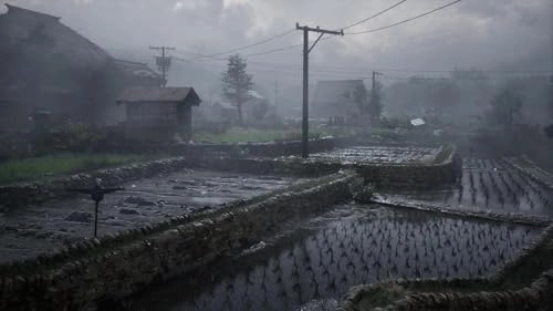 Silent Hill f - New Original PlayStation 5