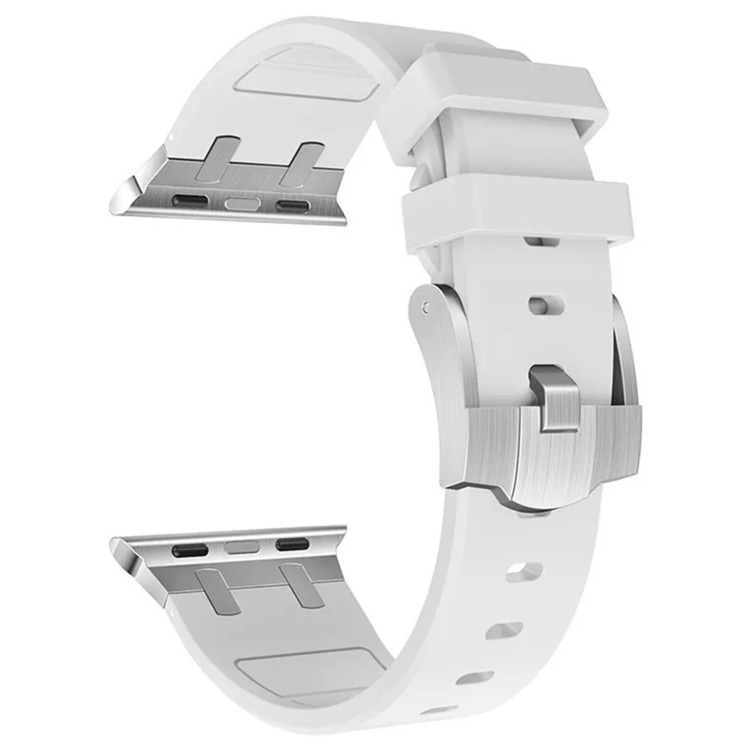 Watch Strap for Apple Watch - 45/44 mm