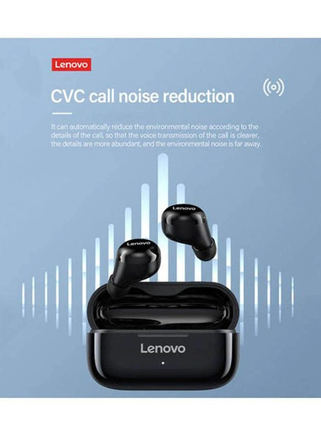 LP11 Wireless Headphone