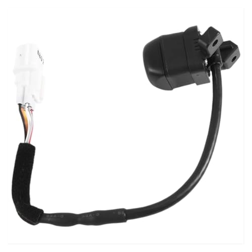 95760-H2200 - Night vision