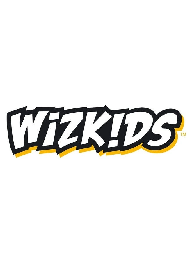 Dwarf Male Fighter - D&D