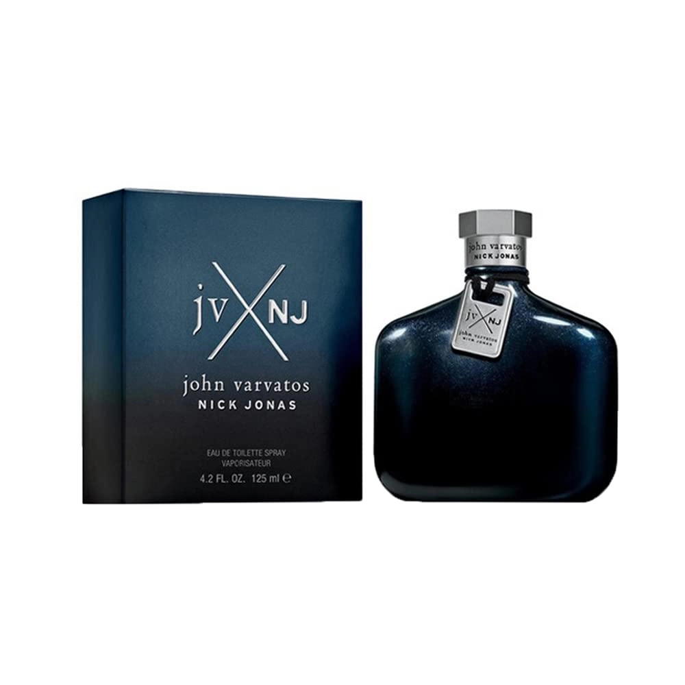 Elizabeth Arden Artisan Eau de Toilette 125ml