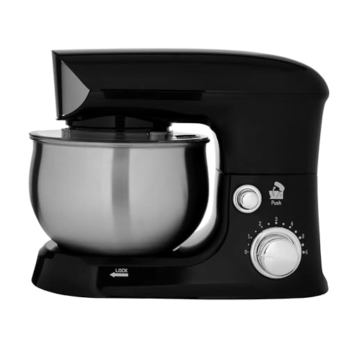 4226b - 3 Liters 1200 watts