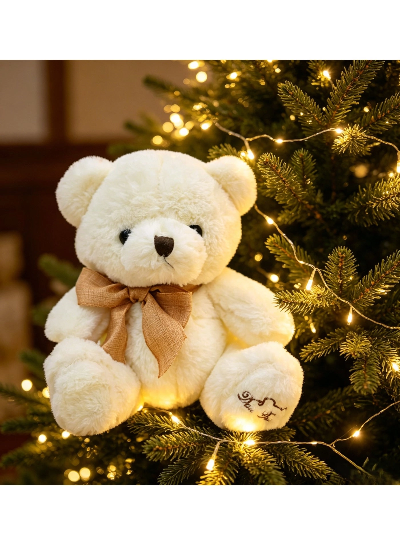 Teddy Bear - 22 cm