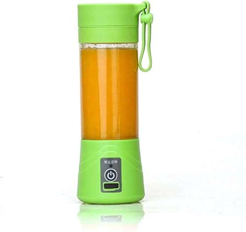 Juicer Blender - 150W 380ml