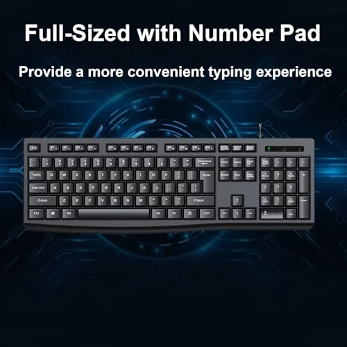 6ja2ic4pfu-11 - Wired