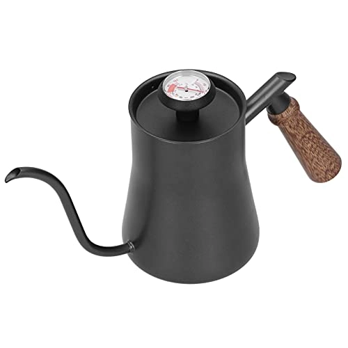 Coffee Kettle - 550ml