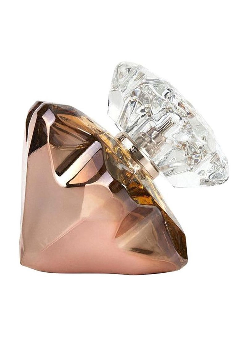 Lady Emblem Elixir Eau de Parfum 75ml