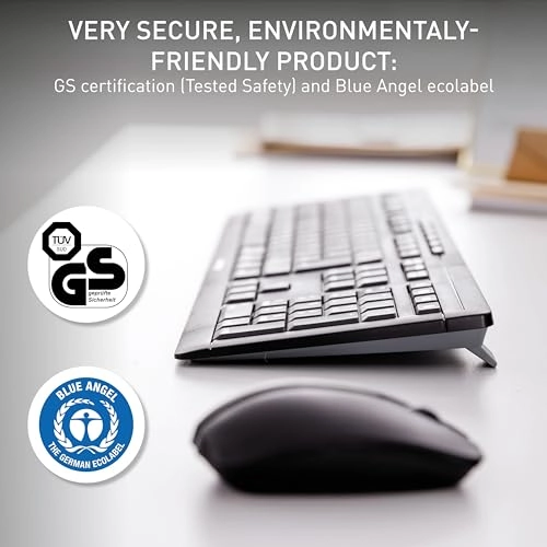 Stream Desktop - FR Wireless