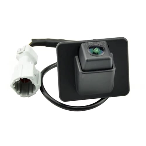 4672850AB - Car reversing camera Direct replacement