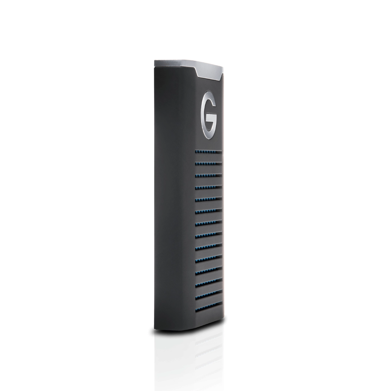 G-Drive - 500 GB