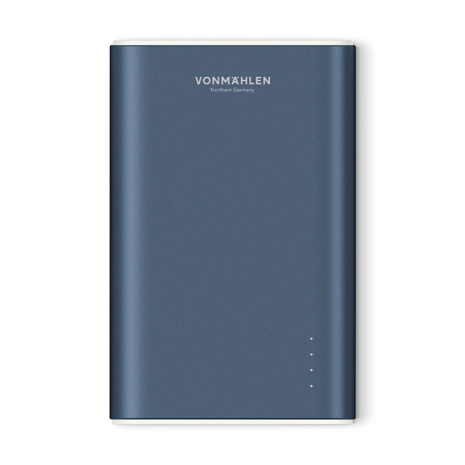 Evergreen - 10.000 mAh